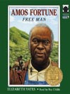 Amos Fortune